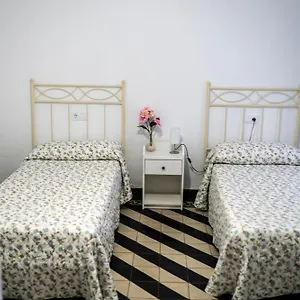 check availability